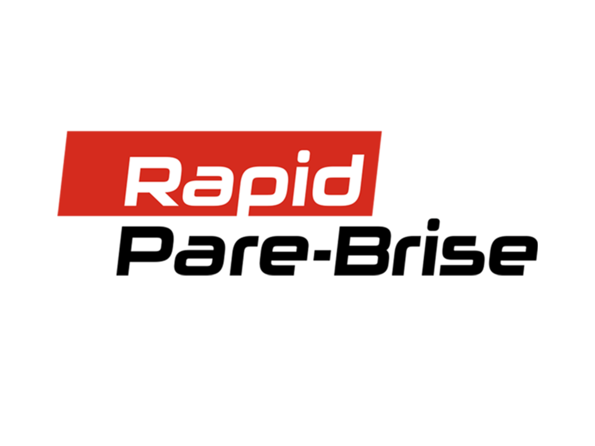 Photo Rapid Pare-Brise Longwy